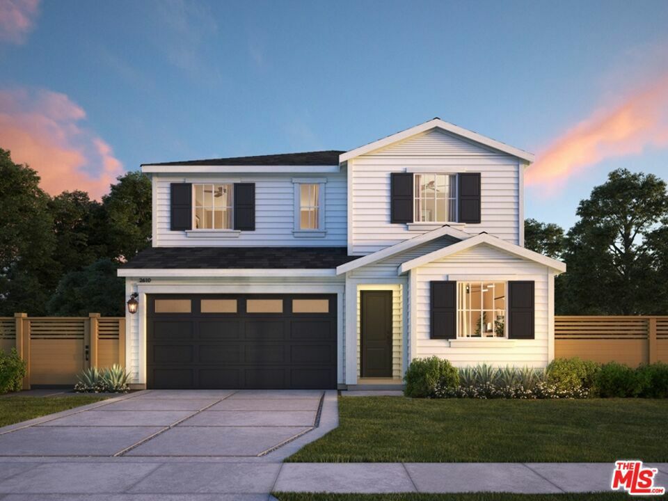 6606 W 80th Place  Los Angeles CA 90045 photo
