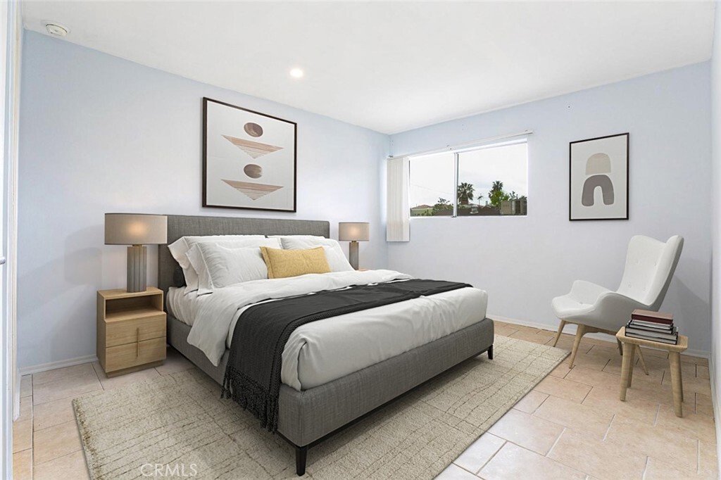 Property Photo: 121 Sinclair Avenue 122 CA 91206