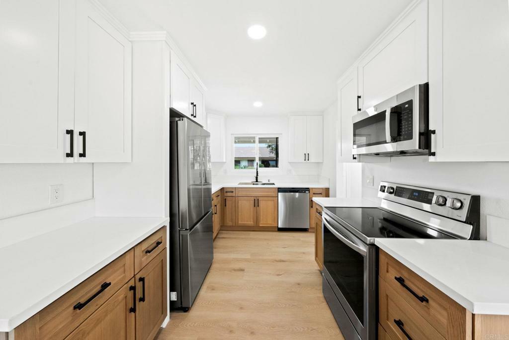 Property Photo: 3660 Vista Campana N 38 CA 92057