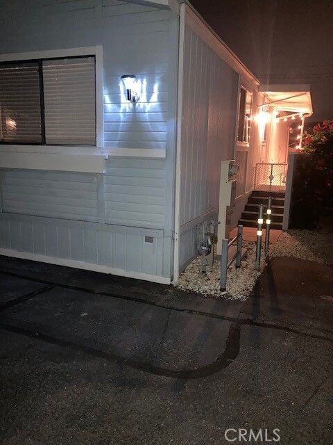 Property Photo:  655 S Halcyon Road 7  CA 93420 