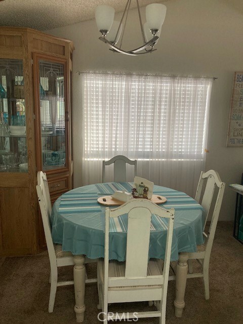 Property Photo: 655 S Halcyon Road 7 CA 93420