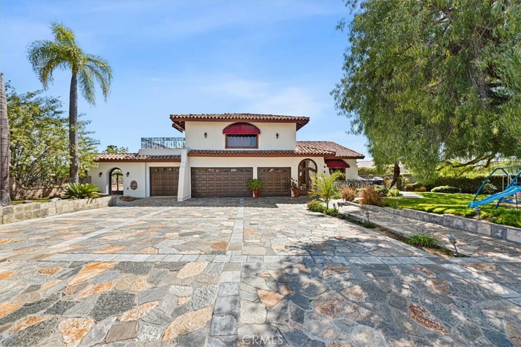 8540 Waverly Drive  Buena Park CA 90621 photo