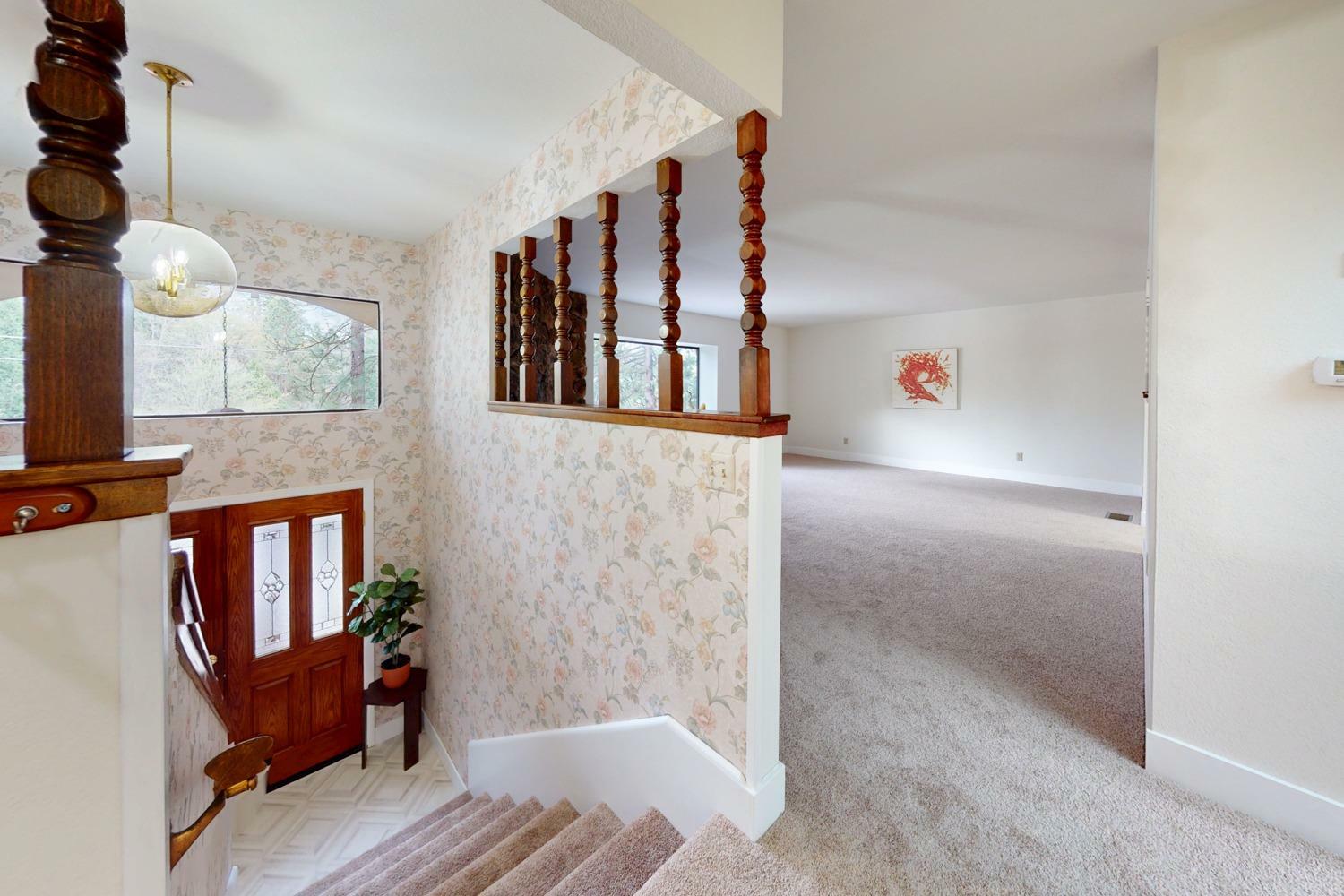 Property Photo:  313 Rhode Island Street  CA 95945 
