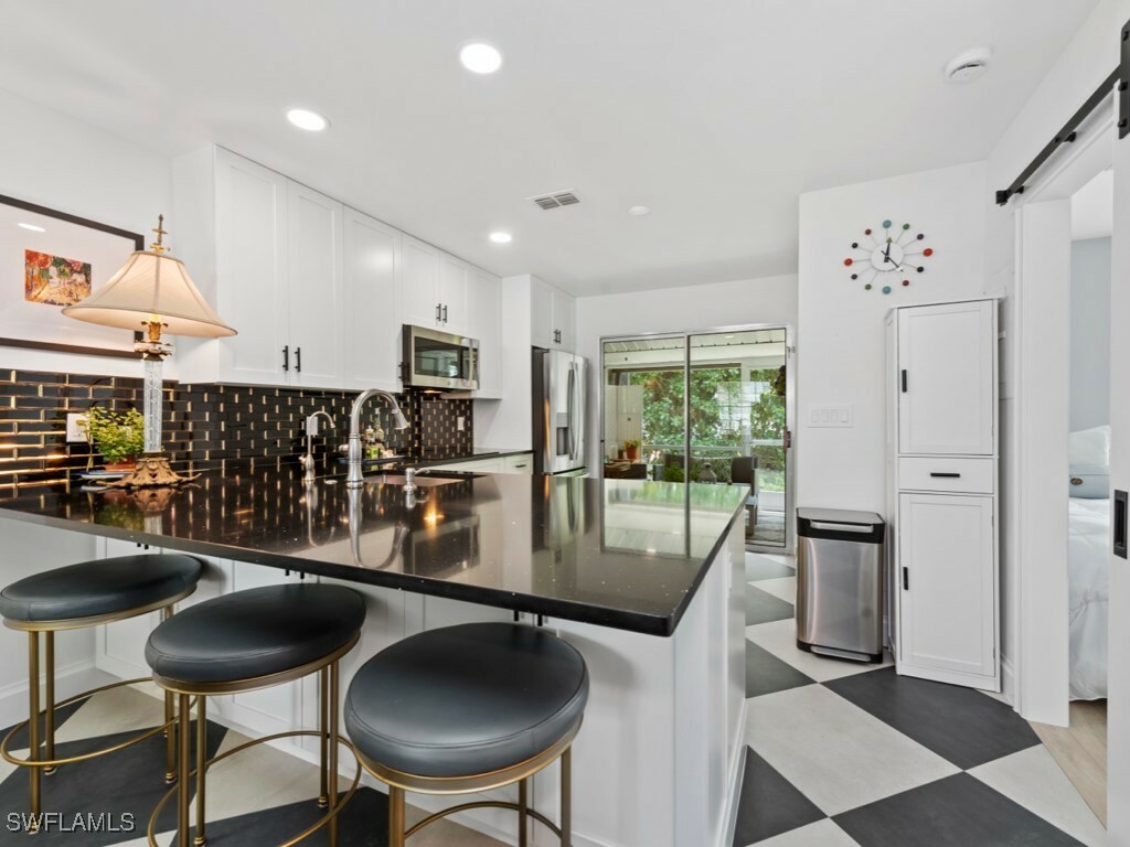 731 W Elkcam Circle B101  Marco Island FL 34145 photo