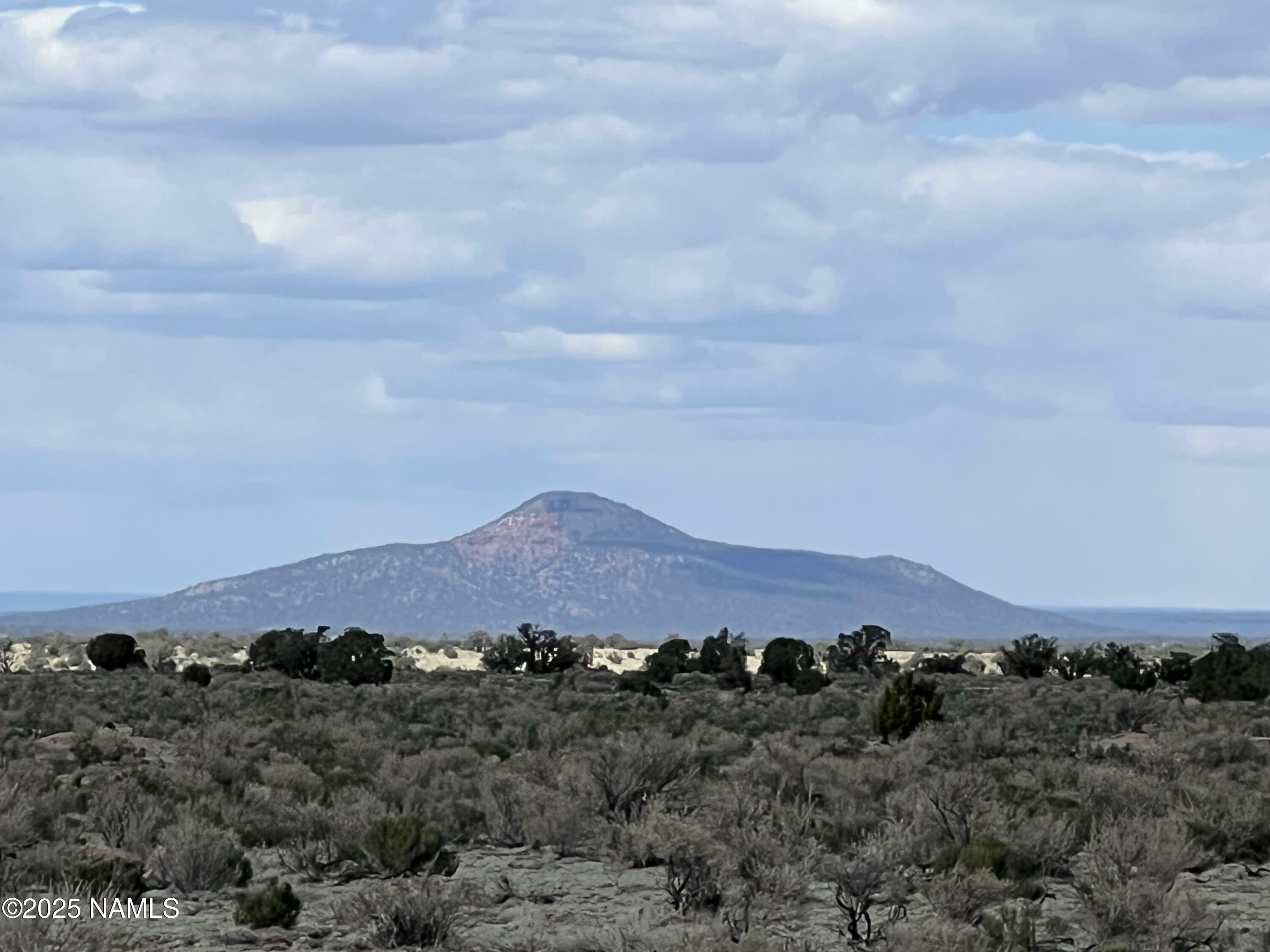 Property Photo:  2334 Picacho Way  AZ 86046 