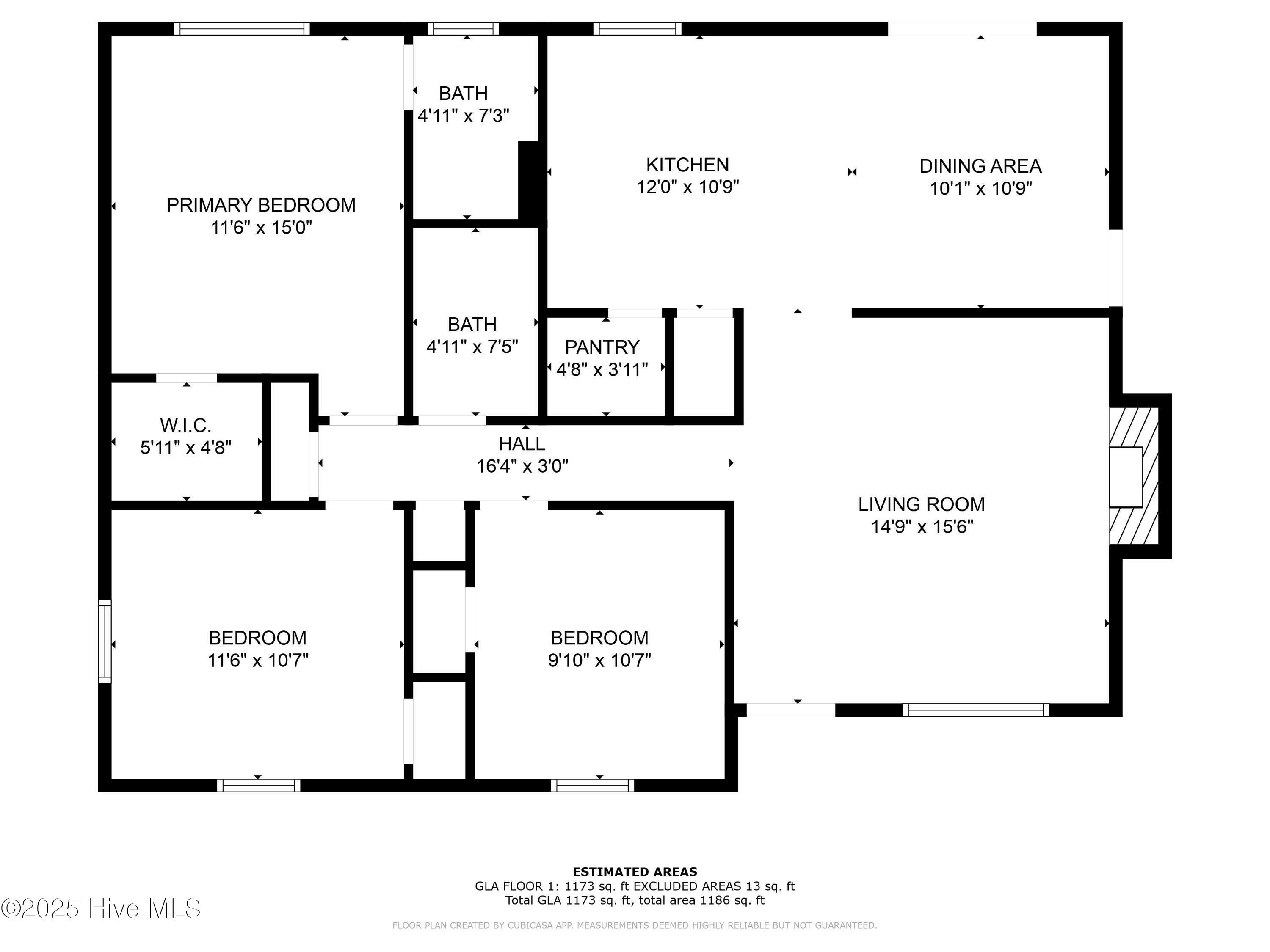 Property Photo: 7008 Fallen Tree Road NC 28405
