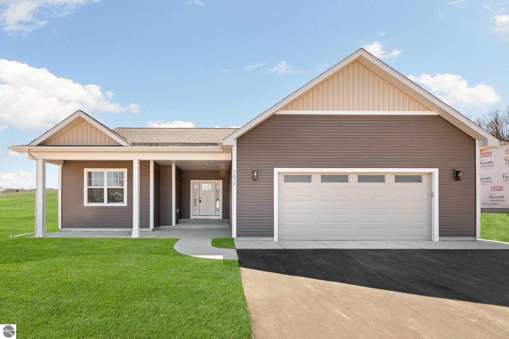 1572 Oban Way  Traverse City MI 49696 photo