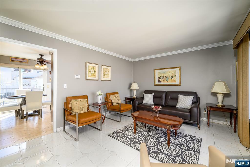 Property Photo: 6 Calvin Avenue NJ 07644