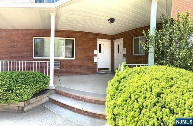 Property Photo: 1319 Anderson Avenue 18 NJ 07024