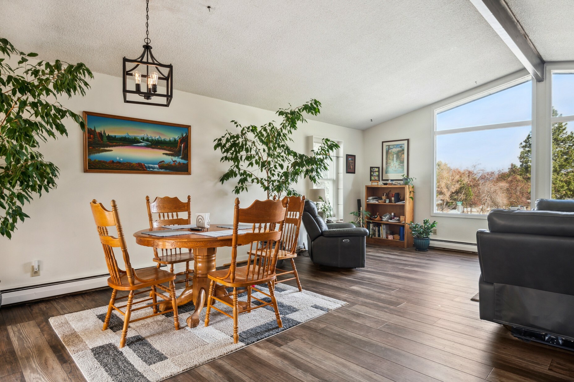Property Photo: 203 High Park Way MT 59803