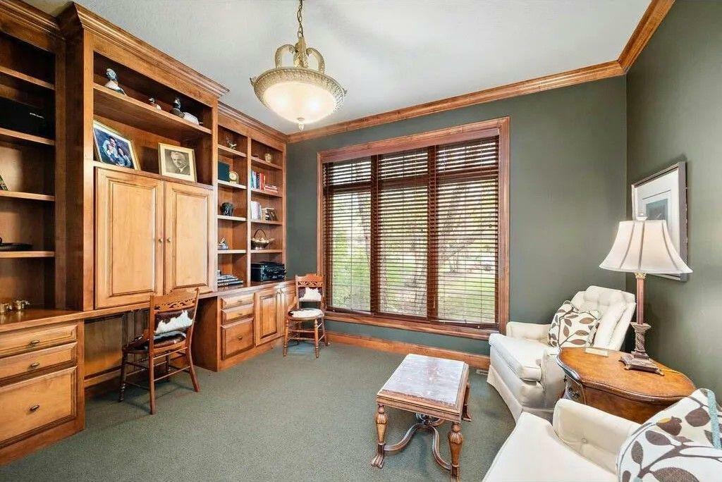 Property Photo: 1849 Orchard Hill MN 55118
