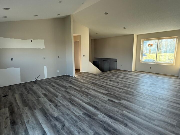 Property Photo: 1629 Mallard Avenue WI 54002