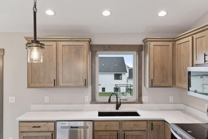 Property Photo:  1629 Mallard Avenue  WI 54002 