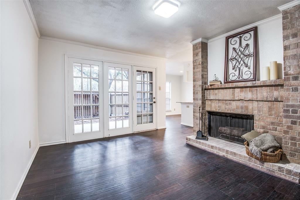 Property Photo: 16301 Ledgemont Lane 102 TX 75001