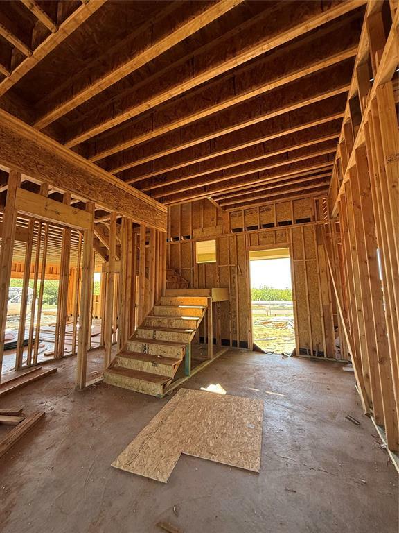 Property Photo: 9409 Millstone Court OK 73034