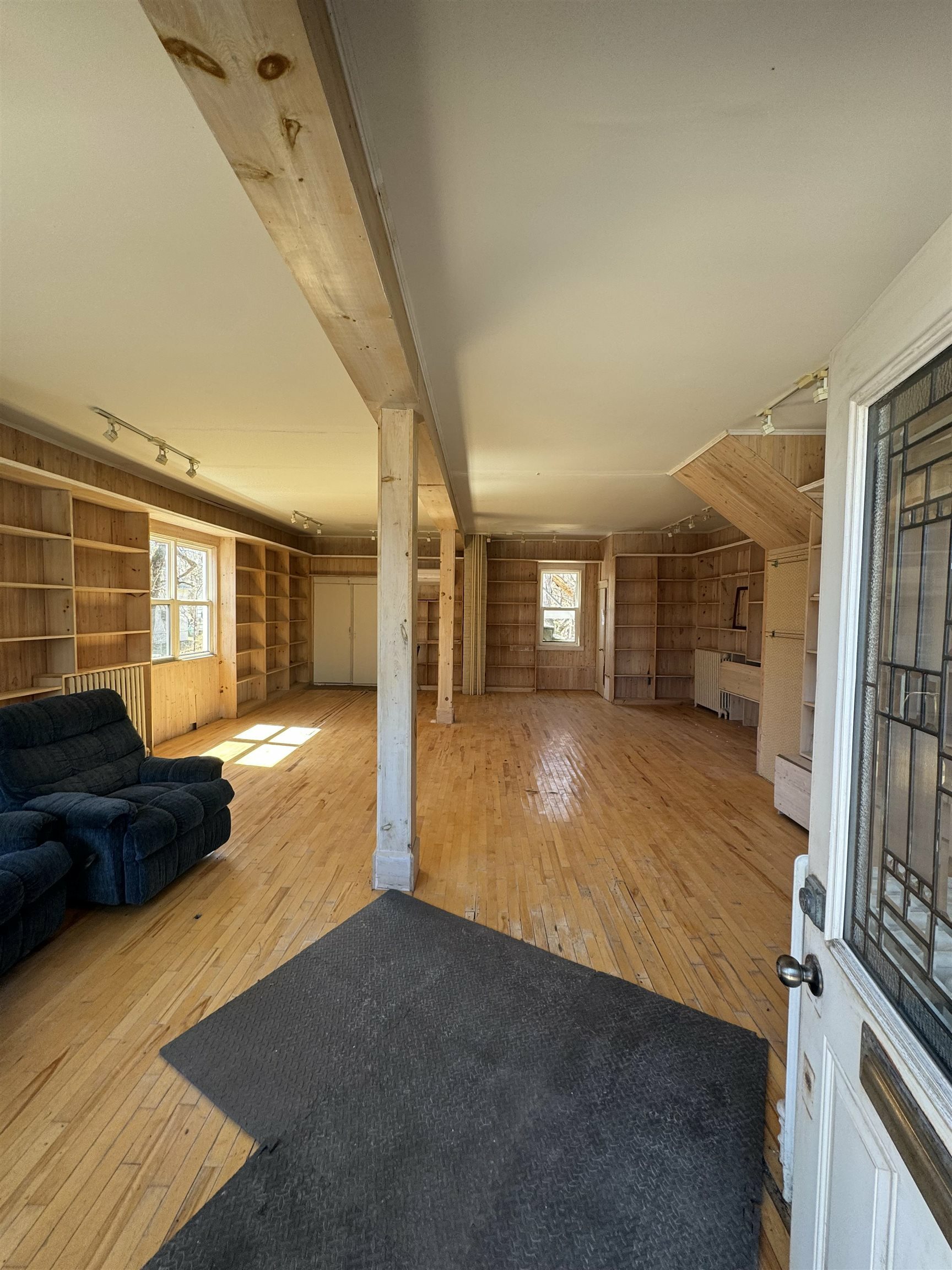 Property Photo: 9386 Main Street PE C0A 1R0