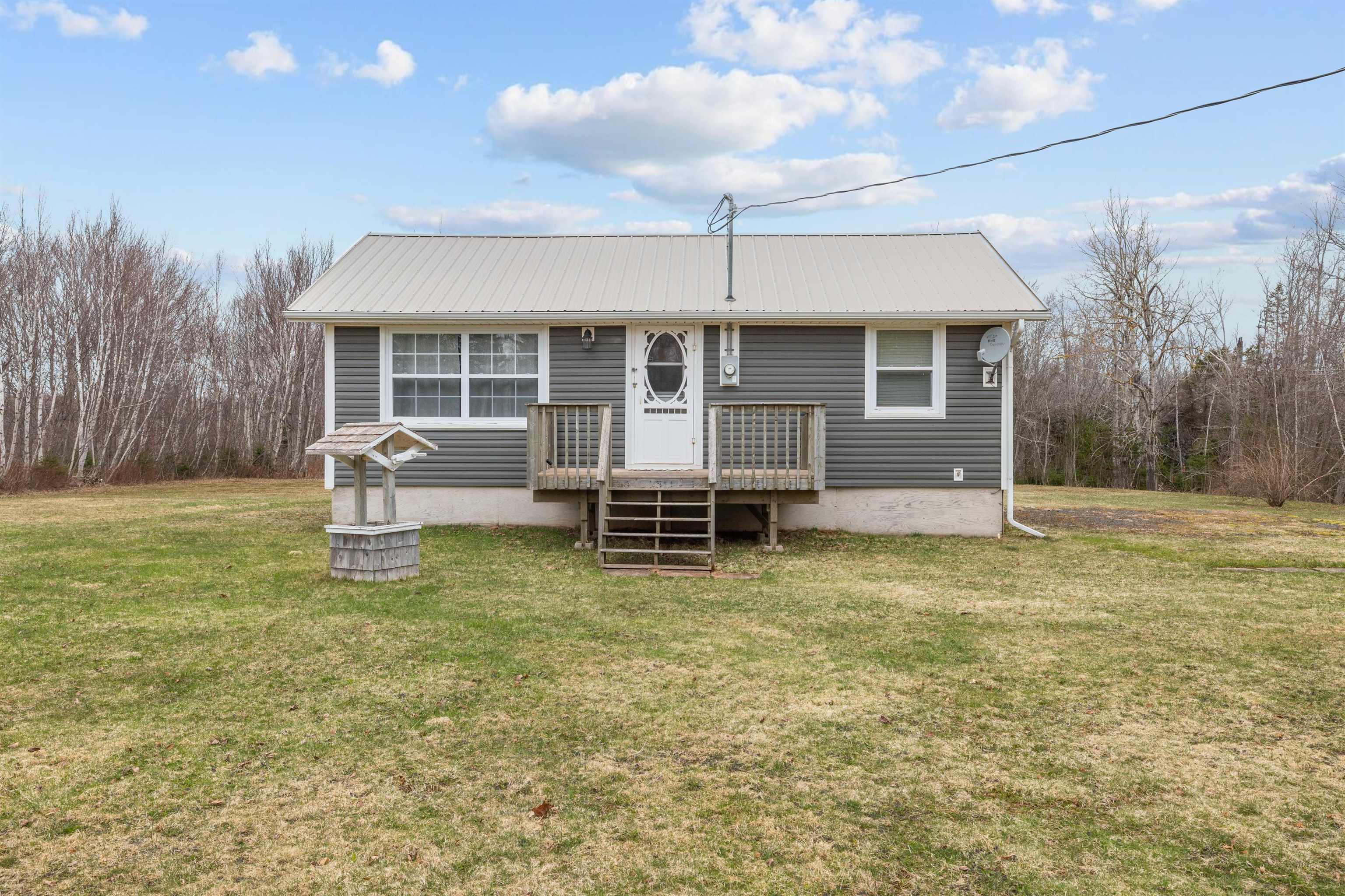 Photo de la propriété: 228 Dundee Loop PE C0A 1P0