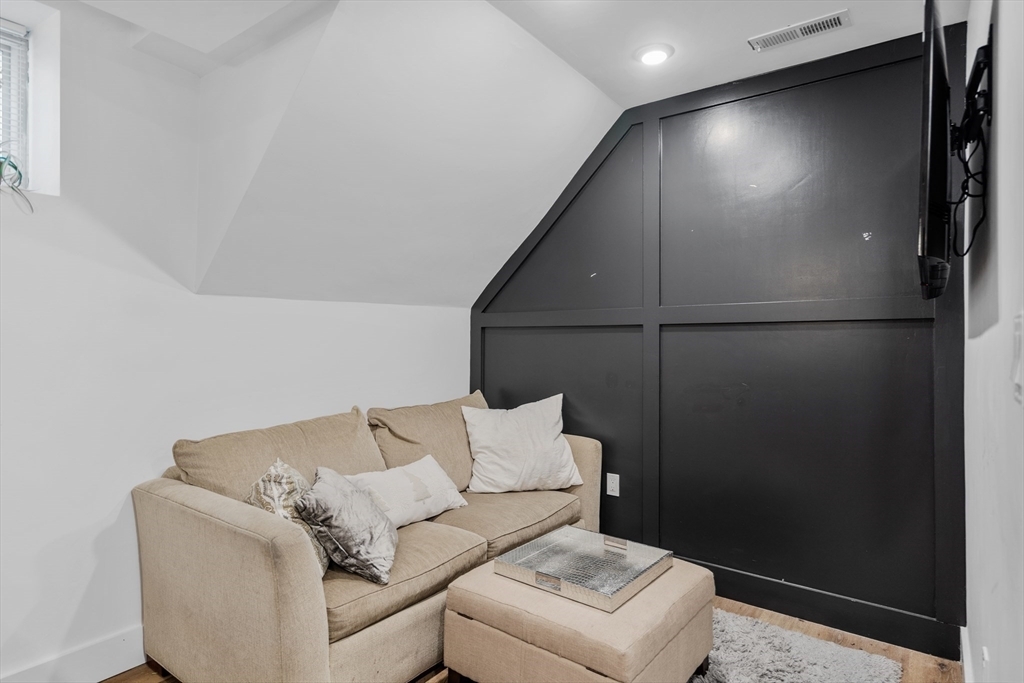 Property Photo: 211 W 9th St MA 02127