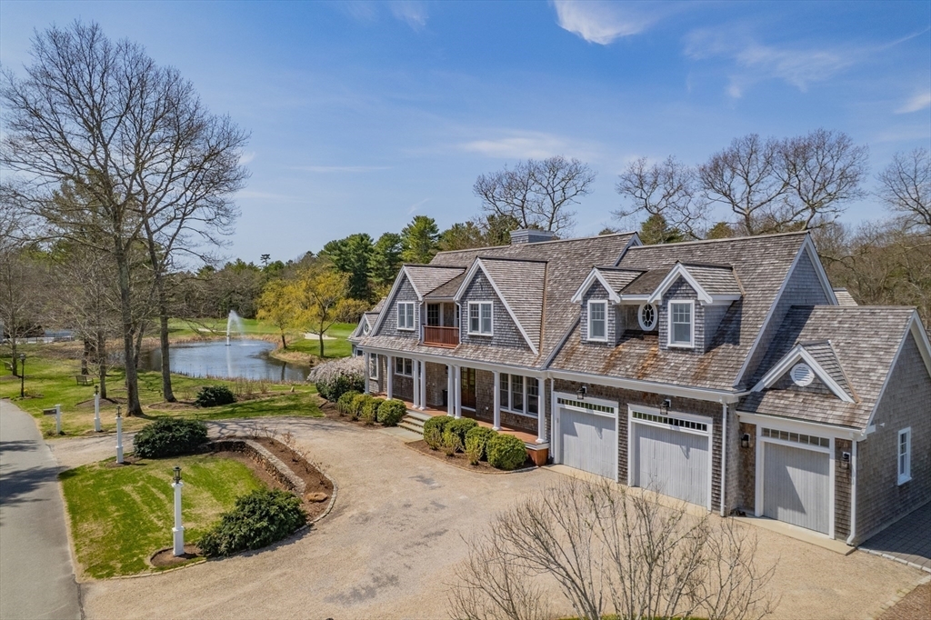 Property Photo:  220 Dunrobin Rd 220  MA 02649 