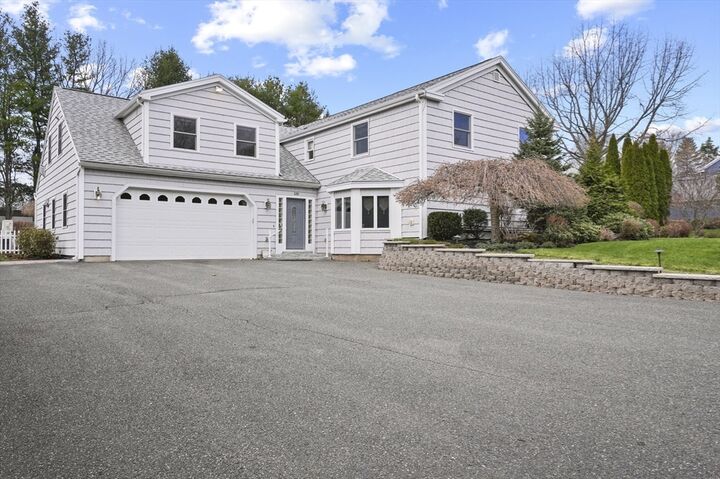 Property Photo:  120 Gale Avenue  MA 01830 