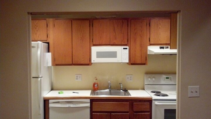 Property Photo:  277 Beacon St 1B  MA 02116 