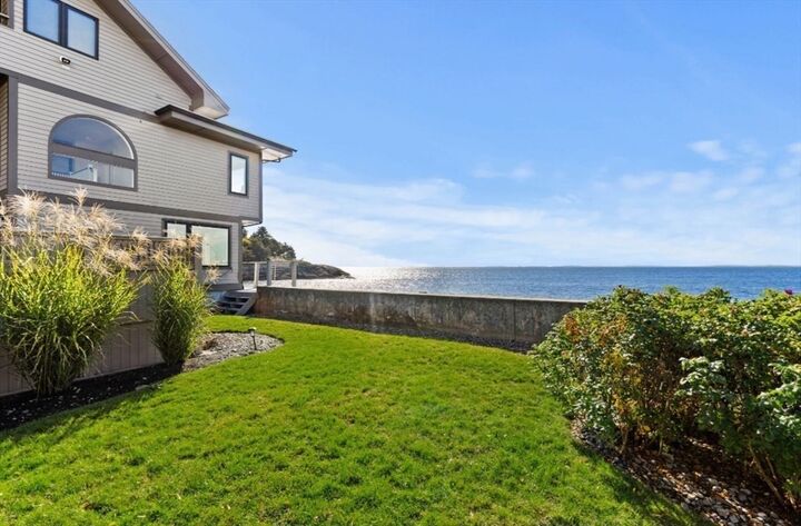183 Bass Point Rd  Nahant MA 01908 photo