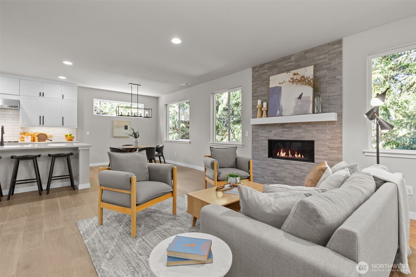 Property Photo: 9016 53rd Avenue W WA 98275
