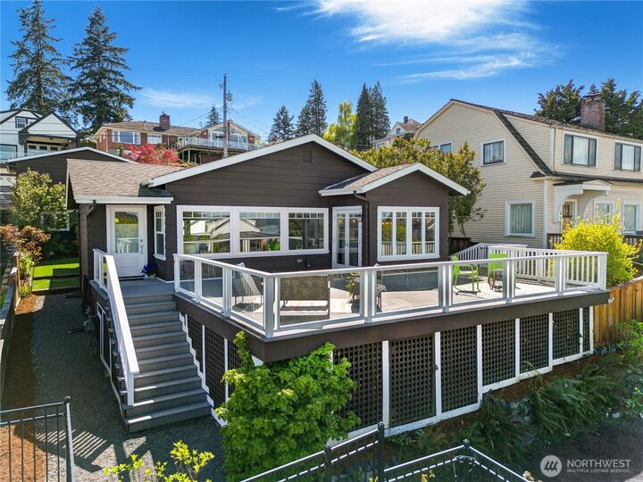 Property Photo:  3020 N 31st Street  WA 98407 