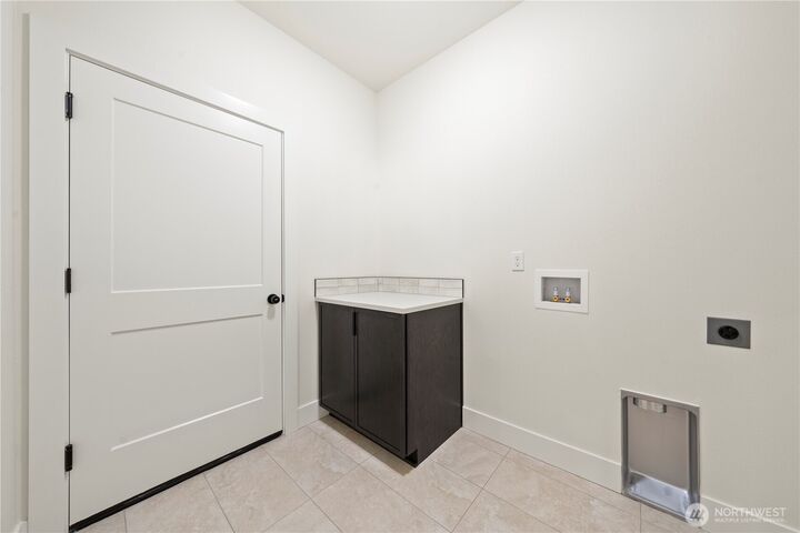 Property Photo: 1232 N 11th Avenue WA 99344