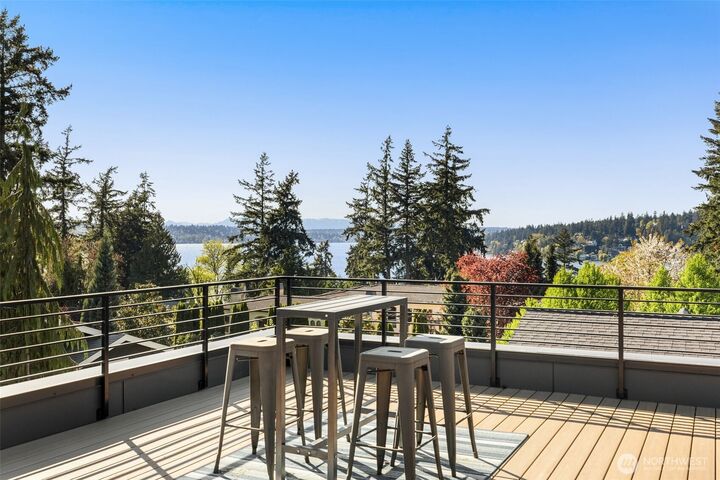 Property Photo: 745 17th Avenue W WA 98033