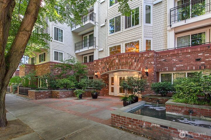 1525 NW 57th Street 330  Seattle WA 98107 photo