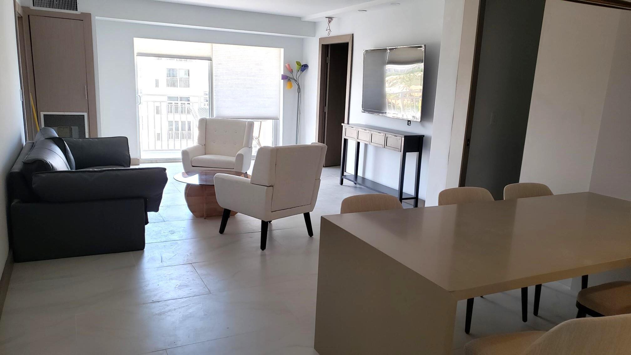 Property Photo: 4511 S Ocean Boulevard 904 FL 33487