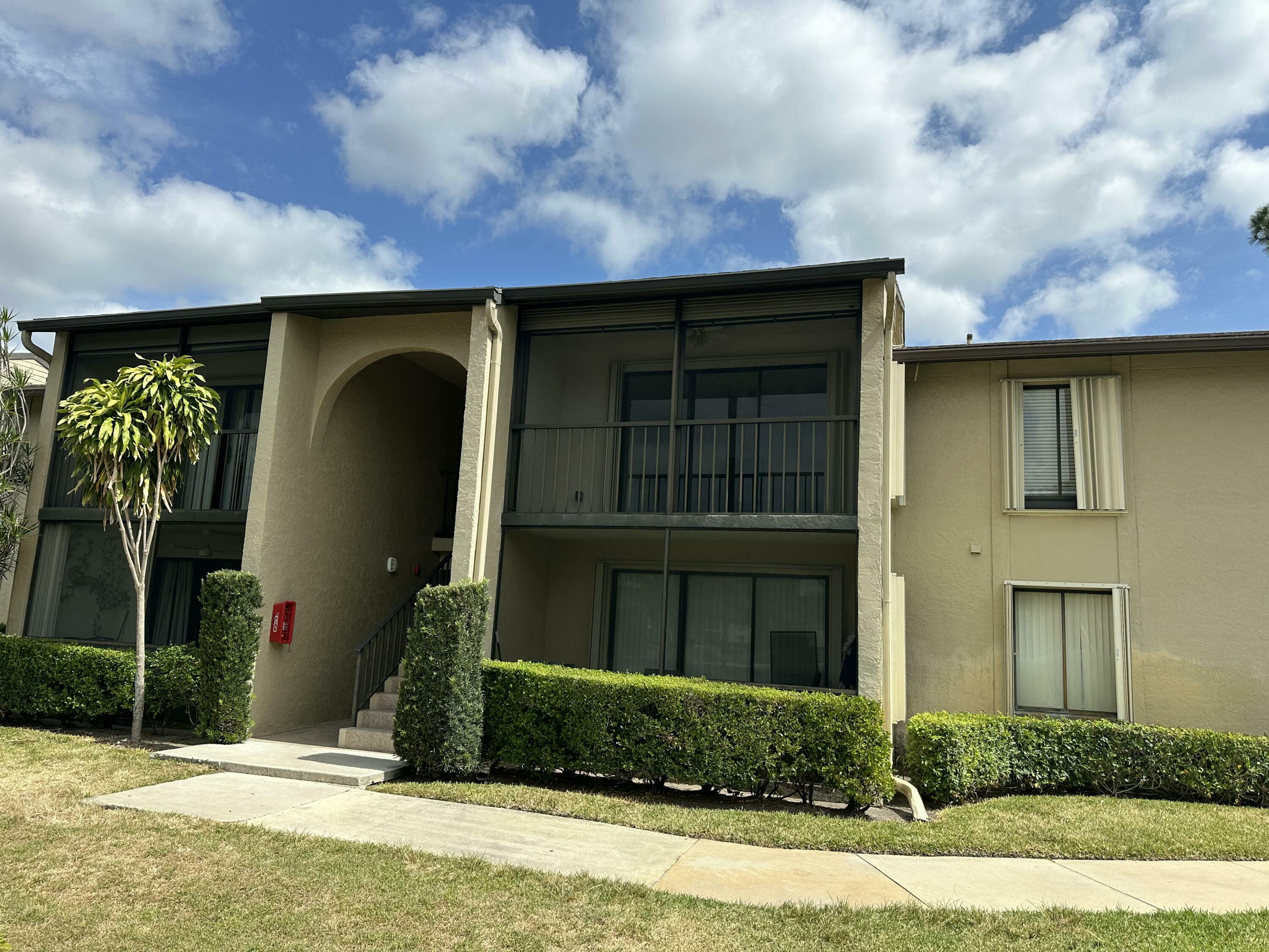 726 Sunny Pine Way B2  Greenacres FL 33415 photo