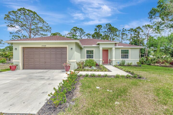 17129 37th Place N  Loxahatchee FL 33470 photo