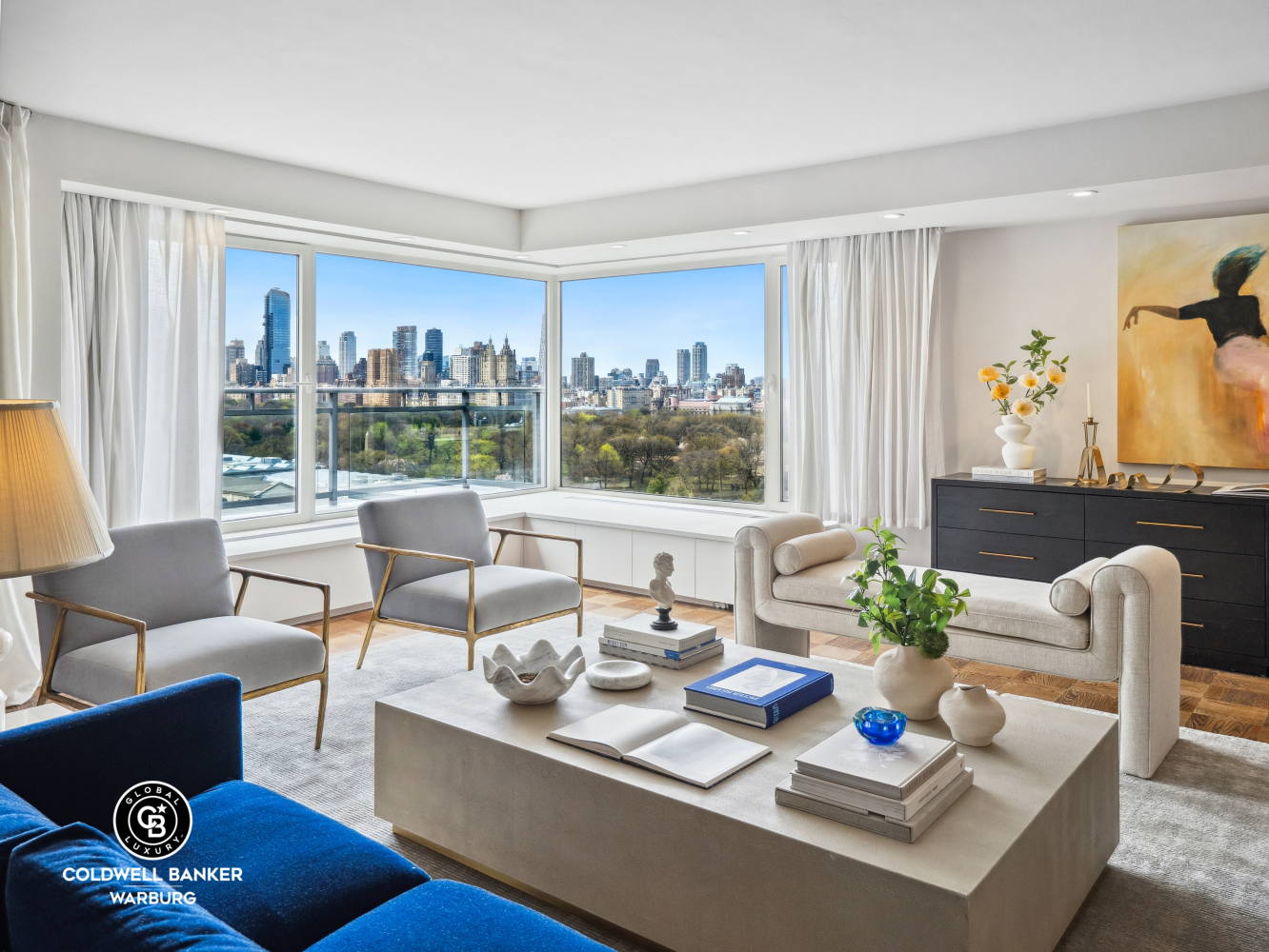 Property Photo: 1050 5th Avenue Pha NY 10028