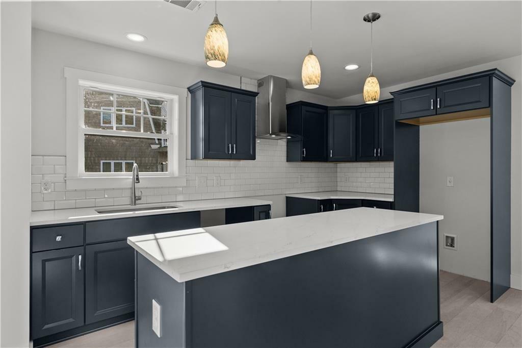 Property Photo:  268 Common Fence Boulevard  RI 02871 