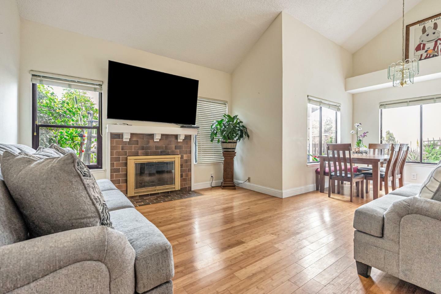 Property Photo: 29865 Baltic Court CA 94544