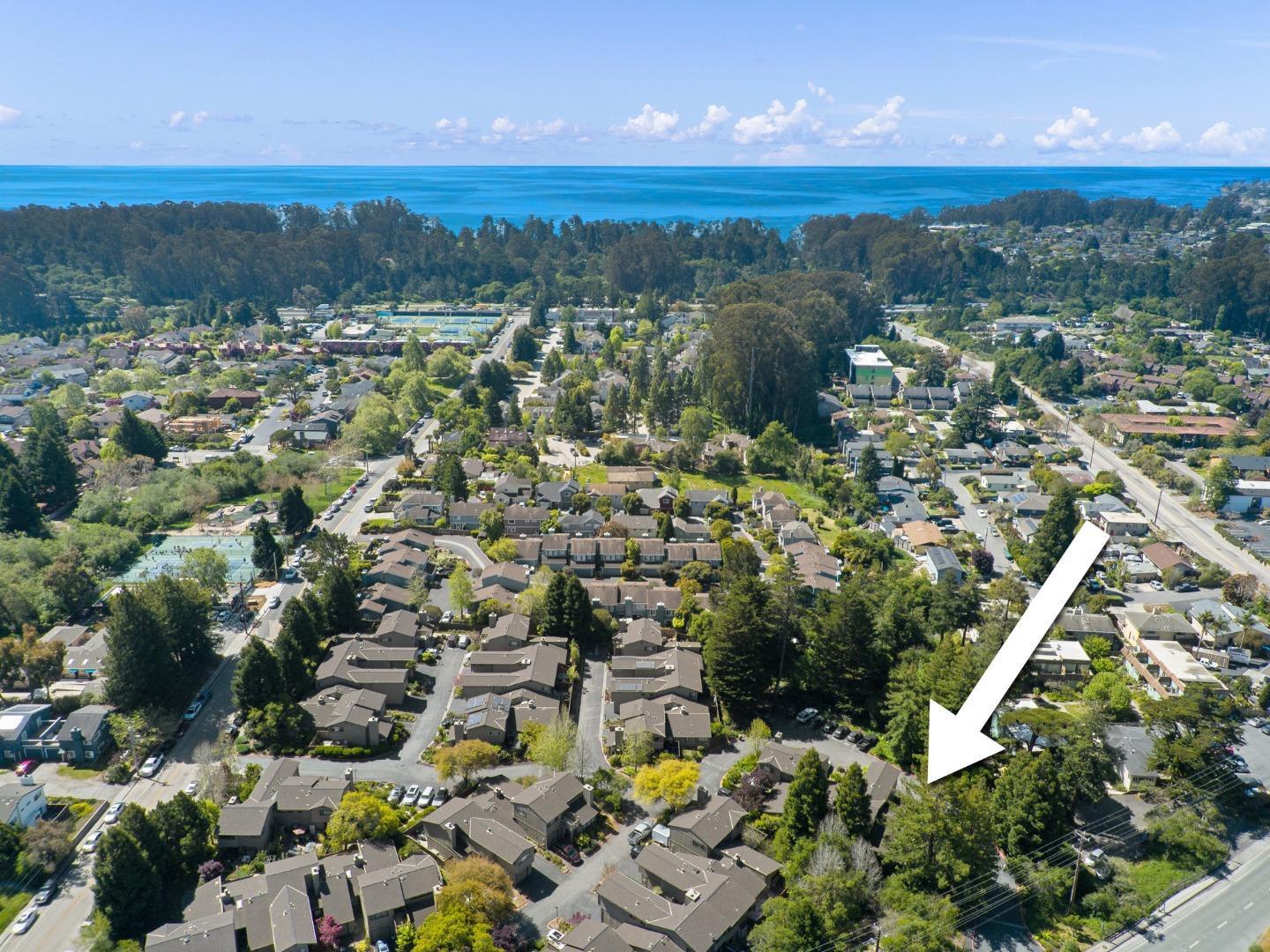 Property Photo:  6101 Sheraton Place  CA 95003 
