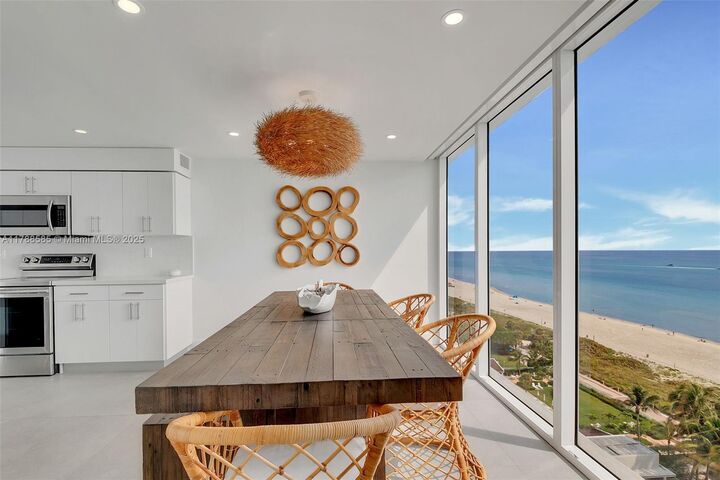Property Photo:  2401 Collins Ave 1602  FL 33140 