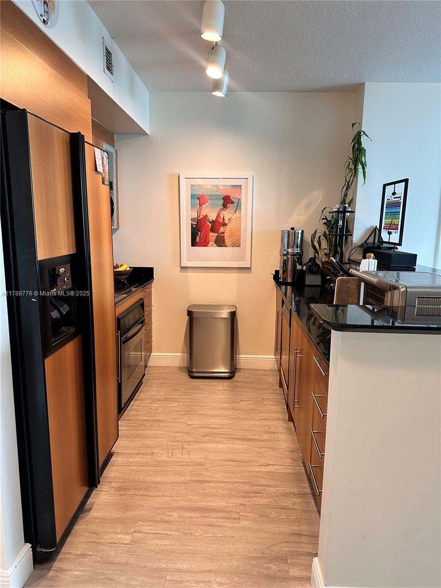 Property Photo: 325 S Biscayne Blvd 2322 FL 33131