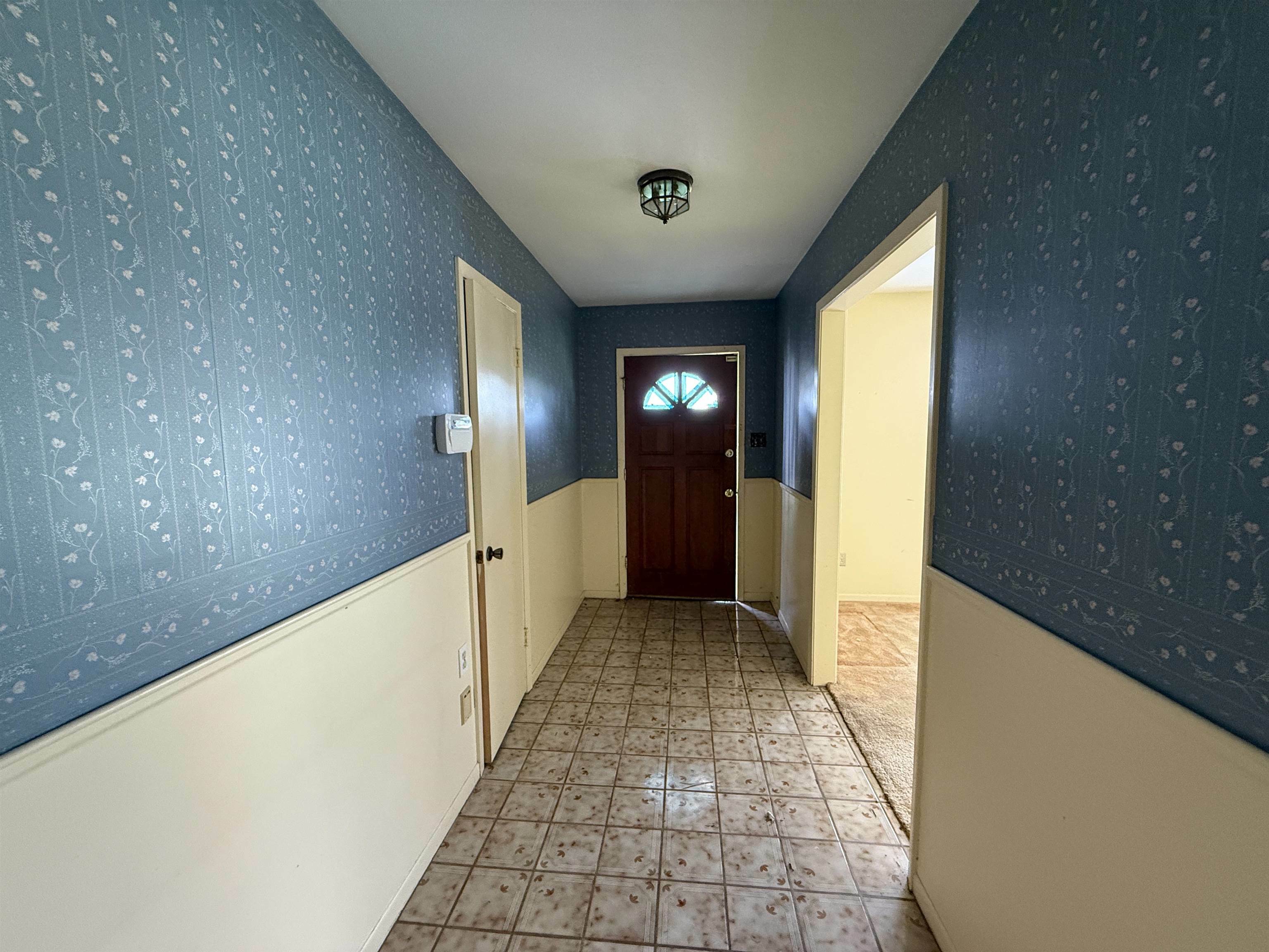Property Photo: 1235 Elaine TX 77706