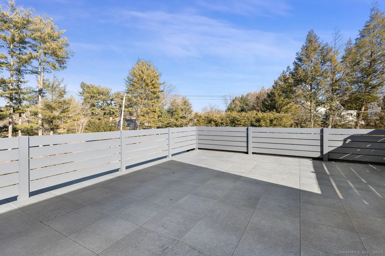 Property Photo: 41 Richmondville Avenue Duplex 2 CT 06880