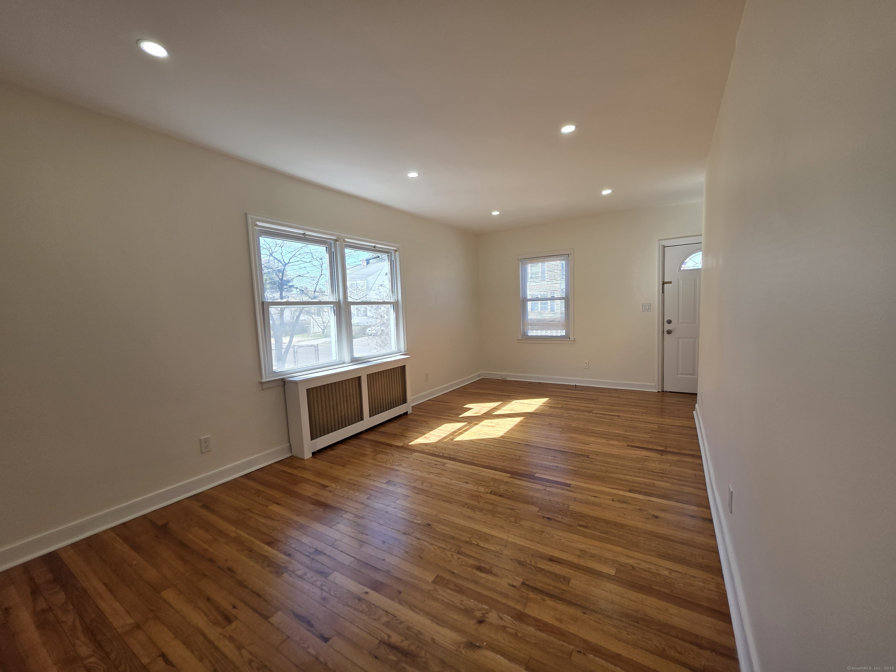 Property Photo:  73 Rippowam Road A  CT 06902 