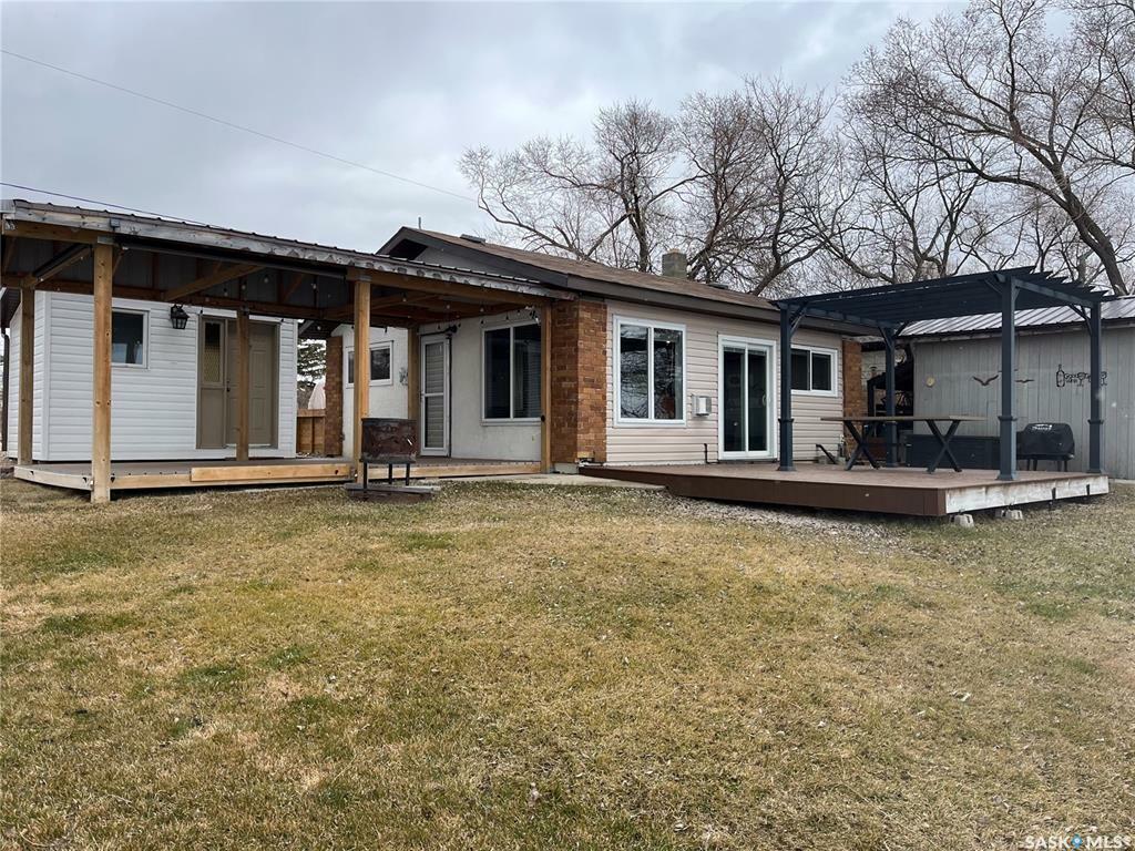 Property Photo: 236 Last Mountain Road SK S0G 4L0