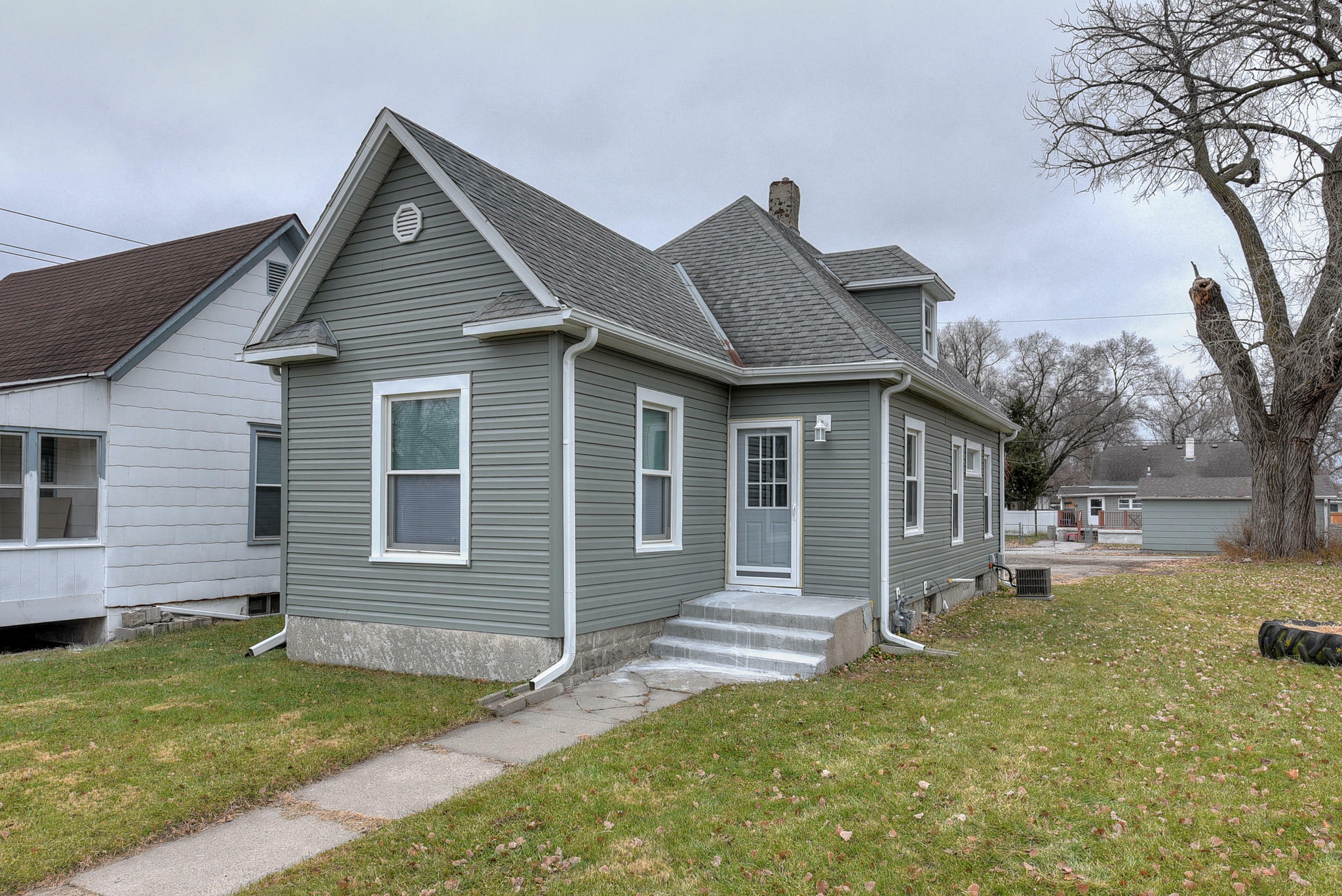 1707 6th  Avenue  Council Bluffs IA 51501 photo