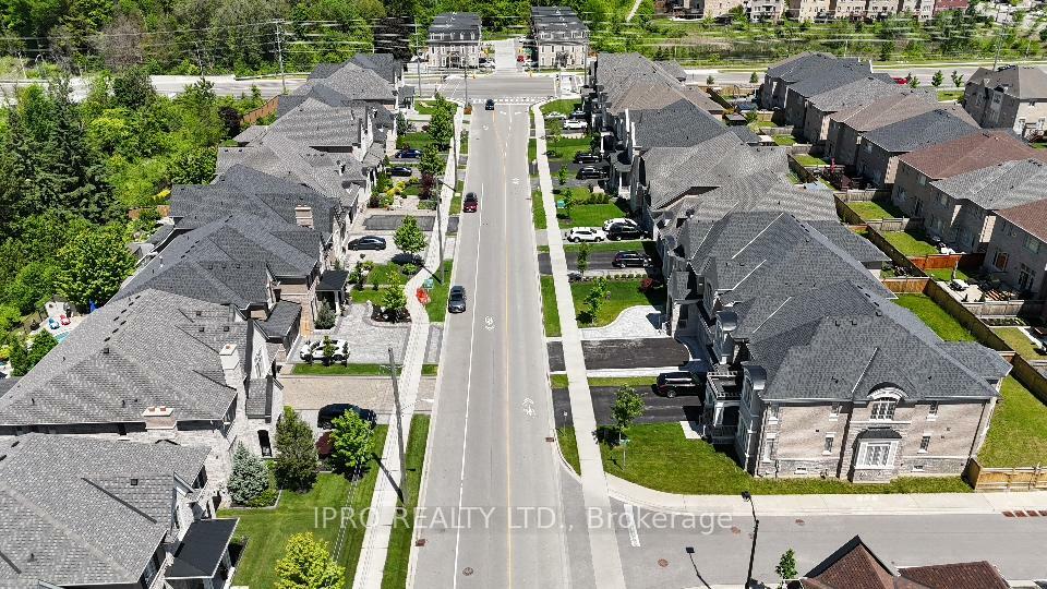 Property Photo: 860 Riverside Drive S ON L1T 3S2
