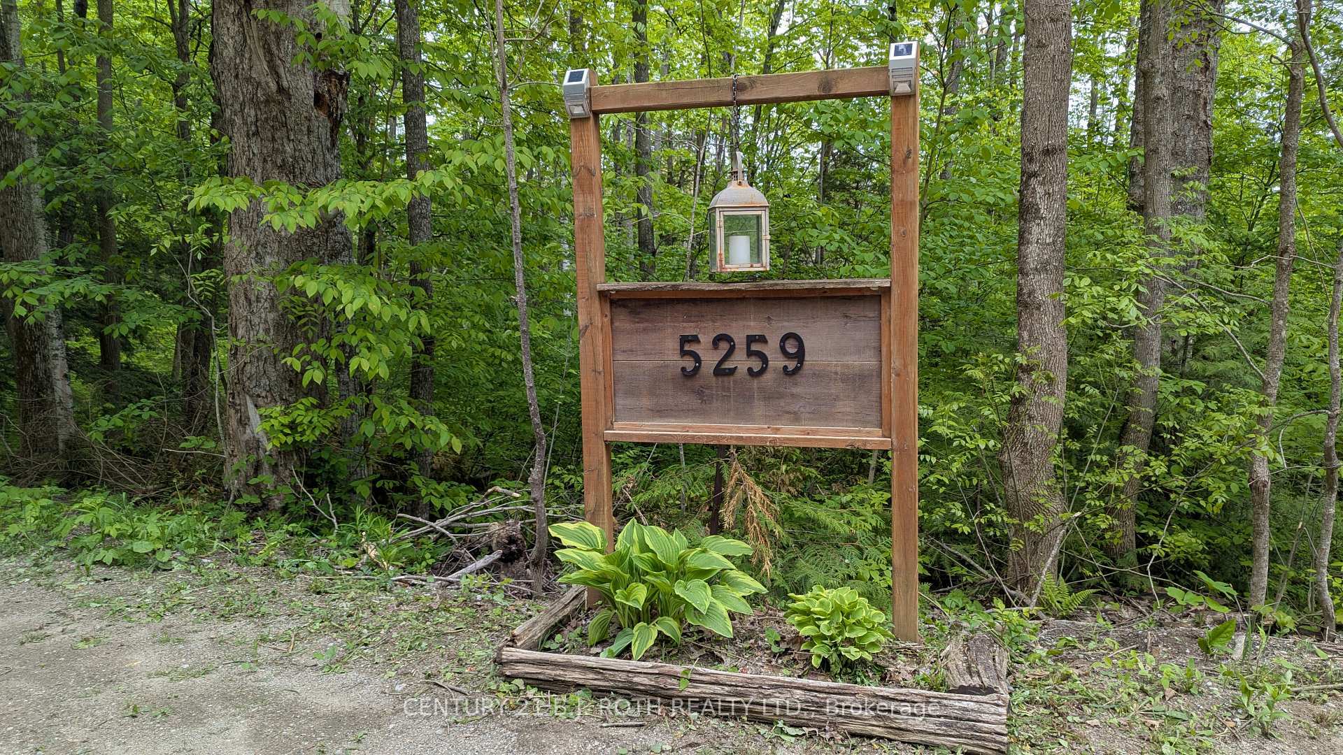 Photo de la propriété: 5259 8 Line N ON L0K 1E0