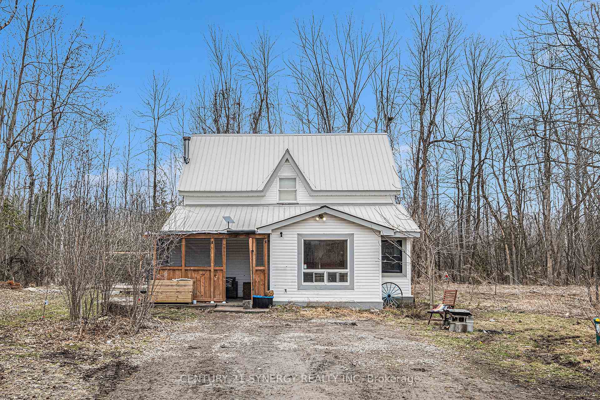 804-806 Monkman Road  North Grenville ON K0G 1N0 photo