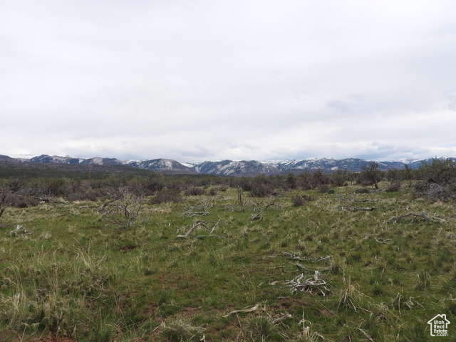 Property Photo: Unknown UT 84647