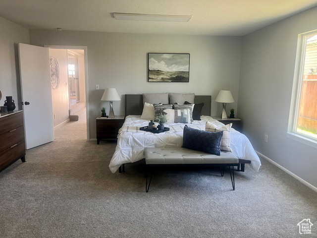Property Photo: 85 E 100 N UT 84652
